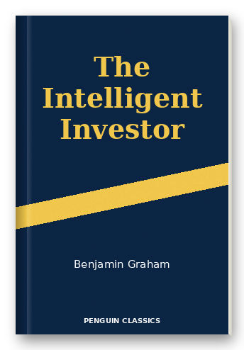 The Intelligent Investor
